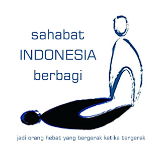 SAHABAT INDONESIA BERBAGI (SIGi) Reg. MEDAN