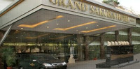 grand-sakura-hotel.
