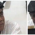 Wak Uteh Tanjung Balai, Legenda Baru di Dunia Musik Melayu