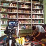 Origami di Program Televisi, Manfaat Origami Bagi Kehidupan