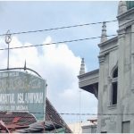 40 Hari Keluar di Jalan Allah, Dakwah dan Tabligh