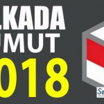 Kapan Pilkada Sumut 2018?
