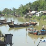 Misteri Yong Panah Hijau