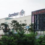 Tapian Daya, Medan Fair, Pekan Raya Sumatera Utara