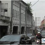 Selamat Berpisah Kota Medan Masa Silam