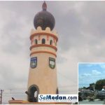Mengunjungi Kota Langsa untuk Kesekian Kalinya