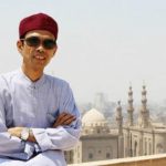 Profil Lengkap Ustadz Abdul Somad