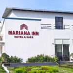 Mariana Inn Hotel dan Cafe