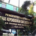 Mengurus Berbagai Berkas di Kantor Catatan Sipil Medan, Gratis dan Mudah!