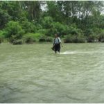 Menyusuri Hutan dan Sungai Ara Kundo di Aceh Utara (Bag 2)